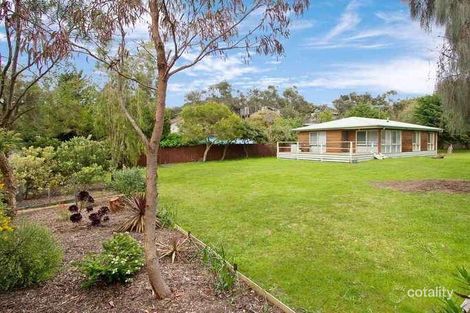 16 Francis St, Rye, VIC 3941