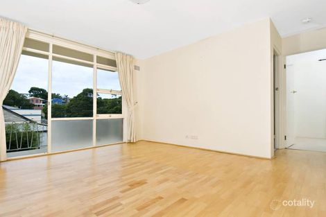 4/7-9 Wyuna Ave, Freshwater, NSW 2096