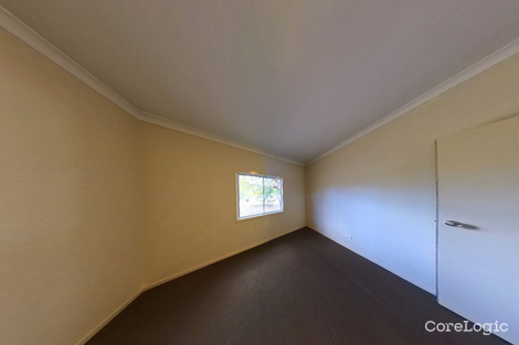 Property photo of 63 Queens Road Kingston QLD 4114