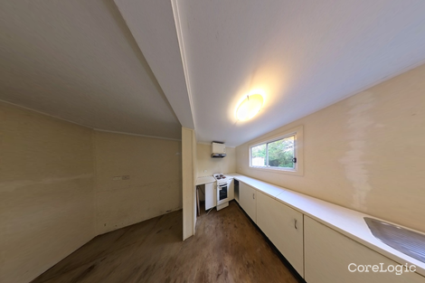 Property photo of 63 Queens Road Kingston QLD 4114