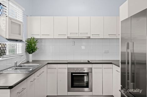 Property photo of 9 Spengler Street East Ipswich QLD 4305