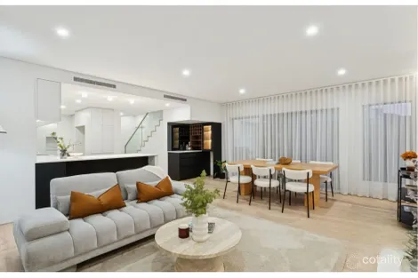 10a Nangetty St, Innaloo, WA 6018