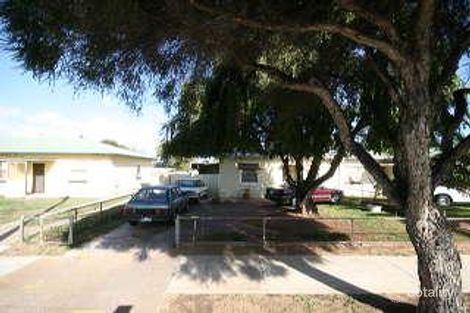 34 Yandra St, Taperoo, SA 5017