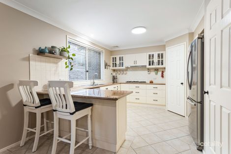 Property photo of 15 Manning Place Albion Park NSW 2527