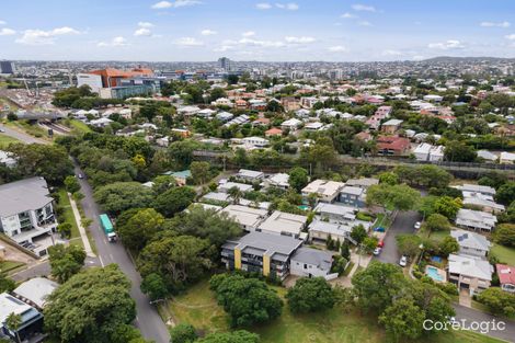 Property photo of 5/15 Cottenham Street Fairfield QLD 4103