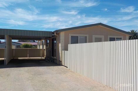 Property photo of 3/23 George Street Wallaroo SA 5556