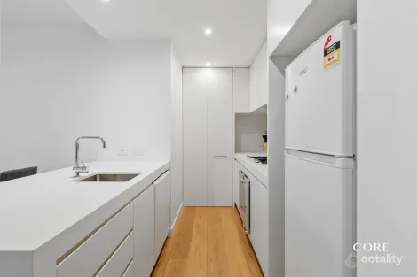 Property photo of 1106/108 Flinders Street Melbourne VIC 3000