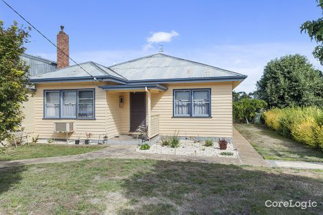 Property photo of 649-651 Coragulac-Beeac Road Warrion VIC 3249