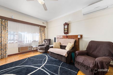 Property photo of 649-651 Coragulac-Beeac Road Warrion VIC 3249