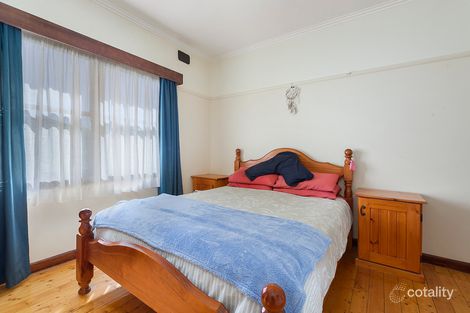 Property photo of 649-651 Coragulac-Beeac Road Warrion VIC 3249