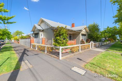 Property photo of 201 Windermere Street Ballarat Central VIC 3350