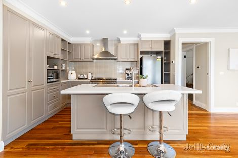 Property photo of 201 Windermere Street Ballarat Central VIC 3350