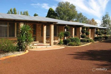 219 Lefroy Ave, Herne Hill, WA 6056