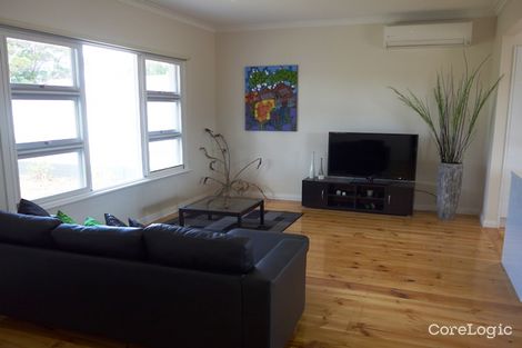 Property photo of 16 Macgillivray Street Barmera SA 5345