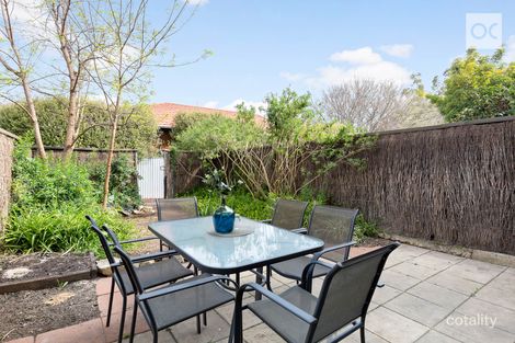 Property photo of 3/43 Howard Street Broadview SA 5083