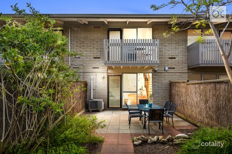 Property photo of 3/43 Howard Street Broadview SA 5083