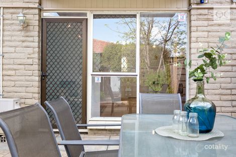 Property photo of 3/43 Howard Street Broadview SA 5083