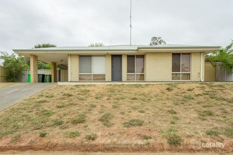 37 Nalbarra Dr, Usher, WA 6230