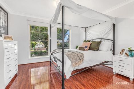 Property photo of 9 Fitzgibbon Place Kurri Kurri NSW 2327