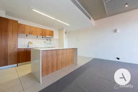 321/24 LONSDALE ST, BRADDON, ACT 2612