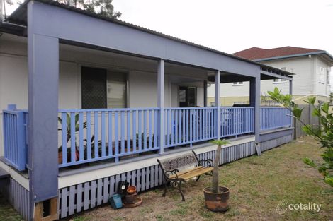 5 Clinton St, Coopers Plains, QLD 4108