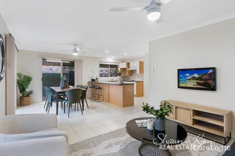 Property photo of 28 Kooringal Street Tingalpa QLD 4173