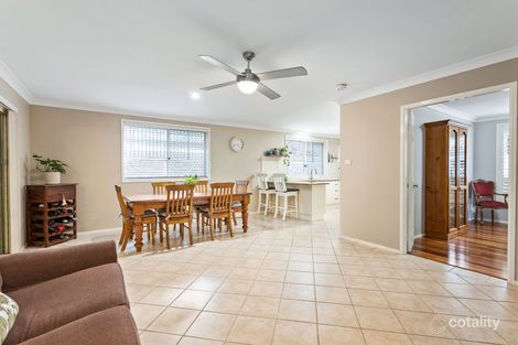 Property photo of 15 Manning Place Albion Park NSW 2527