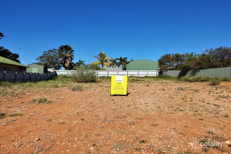 6 Tambor Dr, Exmouth, WA 6707