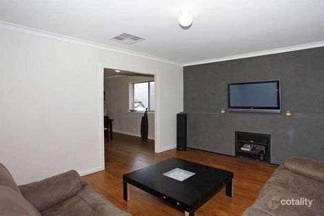 Property photo of 46 Trelawney Crescent Huntfield Heights SA 5163