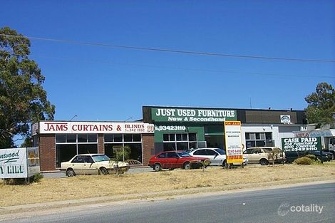 30 Canham Way, Greenwood, WA 6024