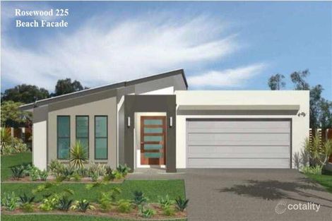 Property photo of 5 Avoca Place Warner QLD 4500