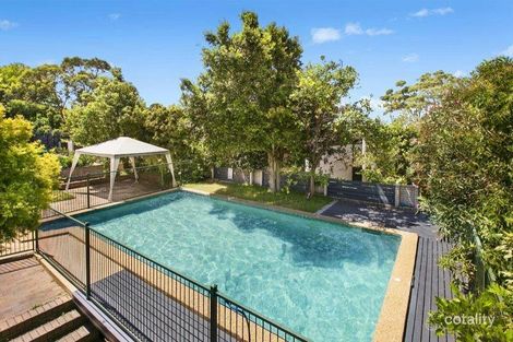 Property photo of 12 Durrow Avenue Killarney Heights NSW 2087