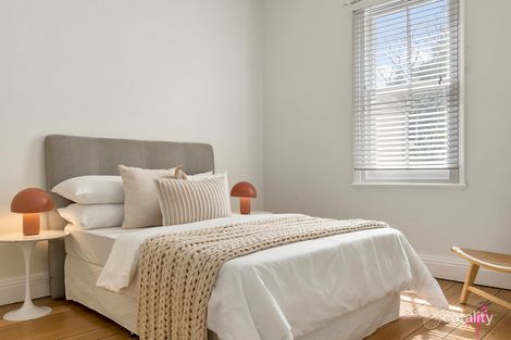 Property photo of 106 Palmer Street Balmain NSW 2041