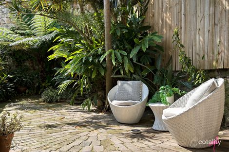 Property photo of 106 Palmer Street Balmain NSW 2041