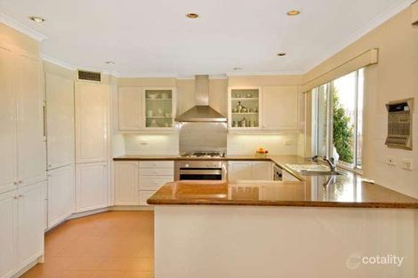 Property photo of 66 Roper Crescent Sylvania Waters NSW 2224