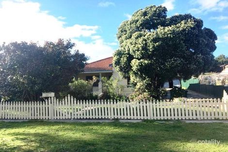 35 Maidos St, Ashfield, WA 6054