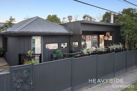 Property photo of 60 Abbotsford Avenue Malvern East VIC 3145