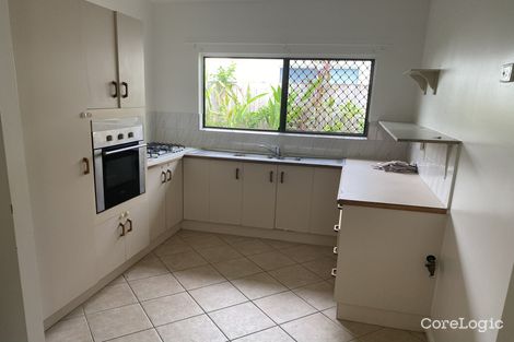 Property photo of 7 Beaver Street Clifton Beach QLD 4879