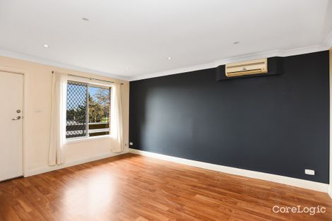 Property photo of 5/18 Shepherds Hill Road Bedford Park SA 5042