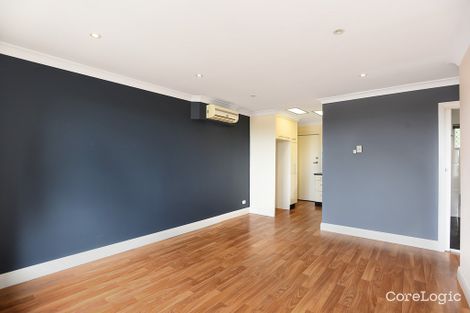 Property photo of 5/18 Shepherds Hill Road Bedford Park SA 5042