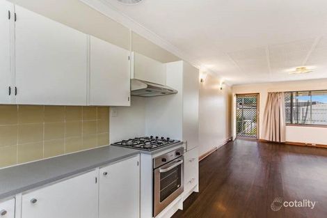 Property photo of 6 Devonshire Terrace Armadale WA 6112