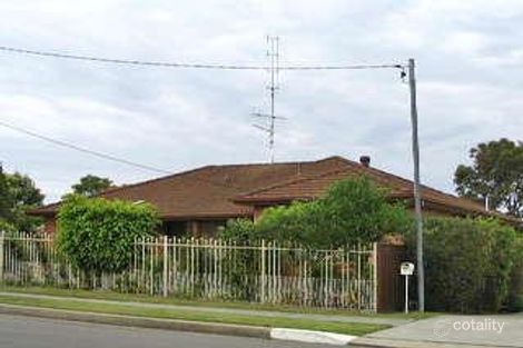 70 Evans St, Belmont, NSW 2280