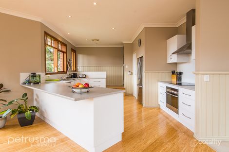 Property photo of 43A Winston Avenue Seven Mile Beach TAS 7170