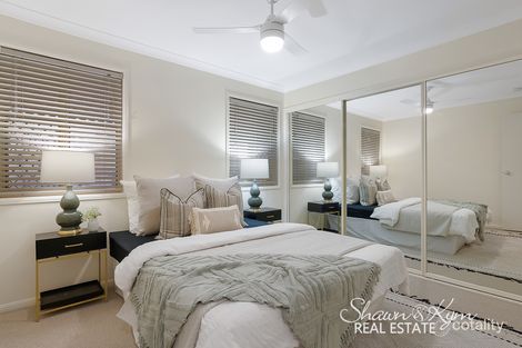 Property photo of 28 Kooringal Street Tingalpa QLD 4173