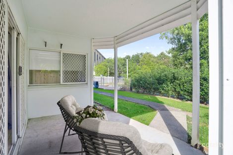 Property photo of 3/34 Springfield Crescent Manoora QLD 4870