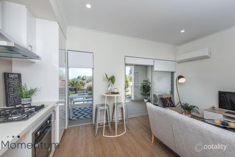 Property photo of 3/2 Foyle Road Bayswater WA 6053
