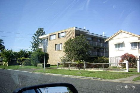 34 Yuletide St, Holland Park West, QLD 4121