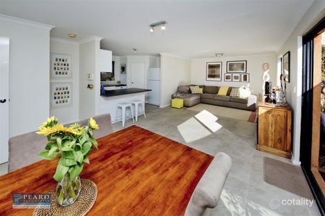 Property photo of 29 Easton Lane Doubleview WA 6018