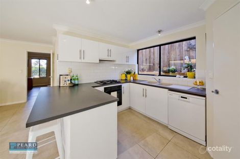 Property photo of 29 Easton Lane Doubleview WA 6018