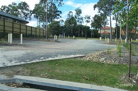 Property photo of 15 Saint Ives Circuit Forest Lake QLD 4078
